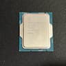 Intel i7-12700