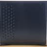 Gaming PC i7-950 16GB RAM 128GB SSD + 1TB HDD RX 470 8GB Windows 11 Computer