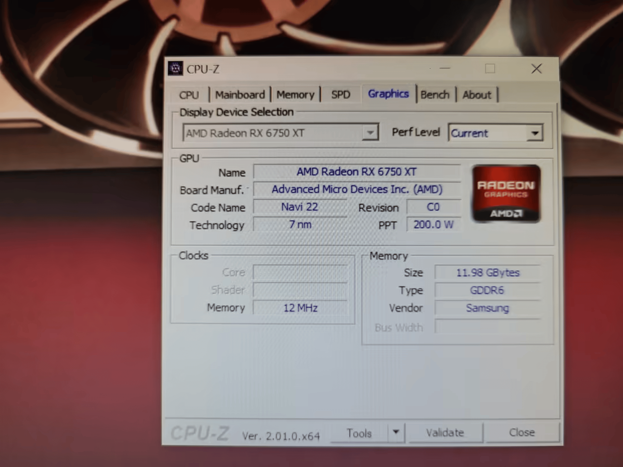 Mini ITX Gaming PC Ryzen 5600X New in Box AMD Radeon RX 6750X Gen4 VR Ready Brand New Build