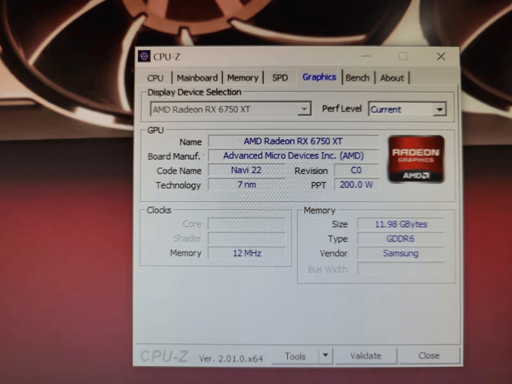 Mini ITX Gaming PC Ryzen 5600X New in Box AMD Radeon RX 6750X Gen4 VR Ready Brand New Build