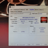 Mini ITX Gaming PC Ryzen 5600X New in Box AMD Radeon RX 6750X Gen4 VR Ready Brand New Build