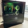 i5 9400f + RTX 2060 Gaming PC