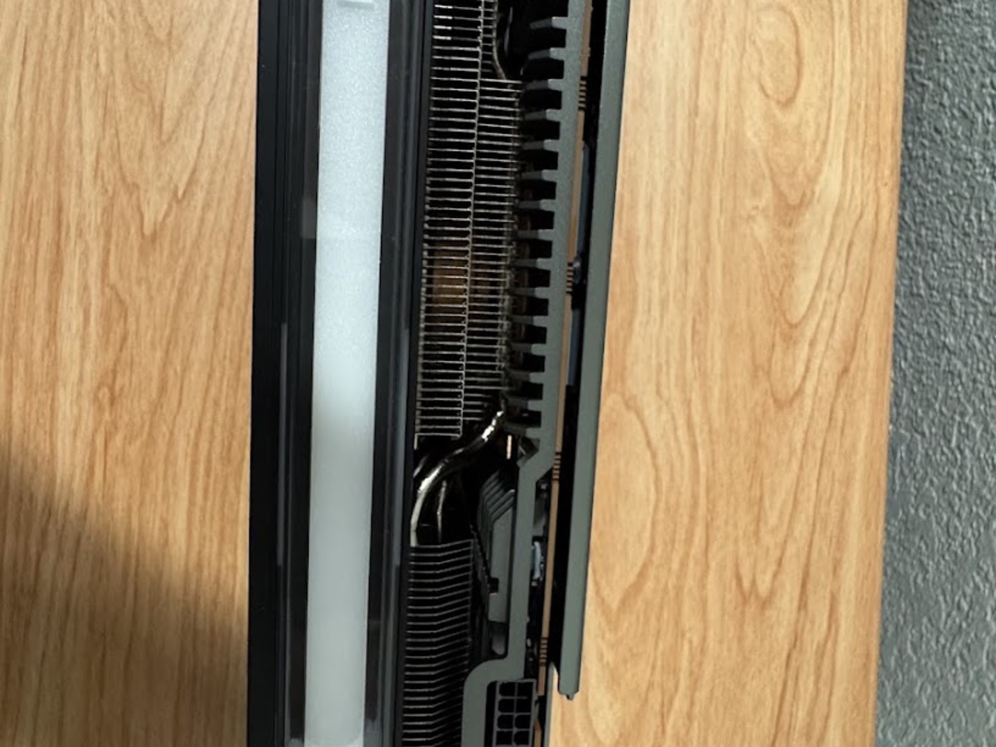 Sapphire  Nitro+ AMD Radeon RX 7900 XTX Vapor-X Gaming Graphics Card with 24GB GDDR6