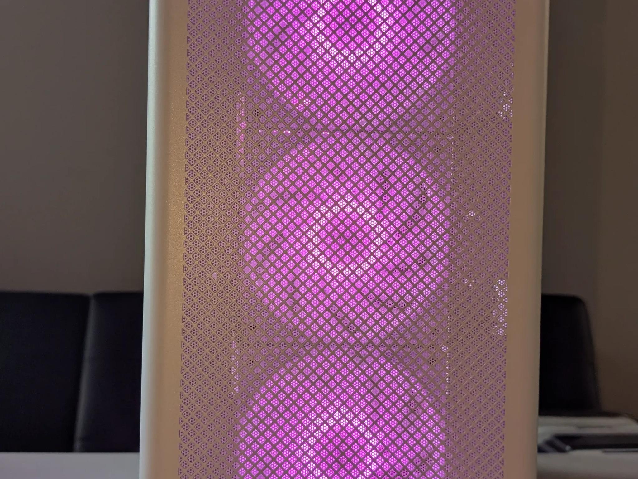 RTX 3060 ti/Ryzen 5 5600x