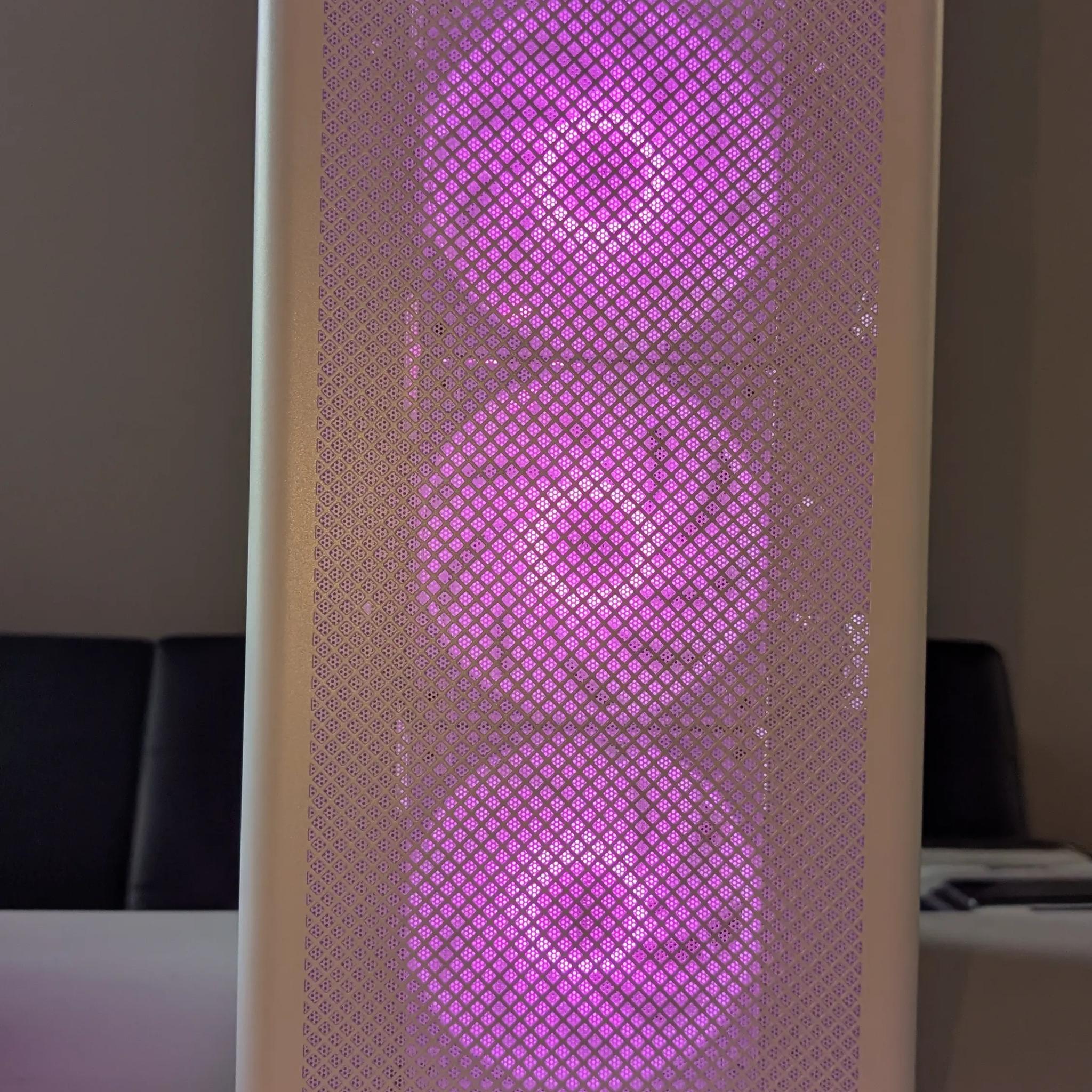 RTX 3060 ti/Ryzen 5 5600x