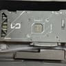 Asus DUAL OC GeForce RTX 4070