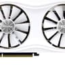 Sparkle Intel Arc A750 ROC Luna OC Edition 8GB GDDR6 Video Graphics Card