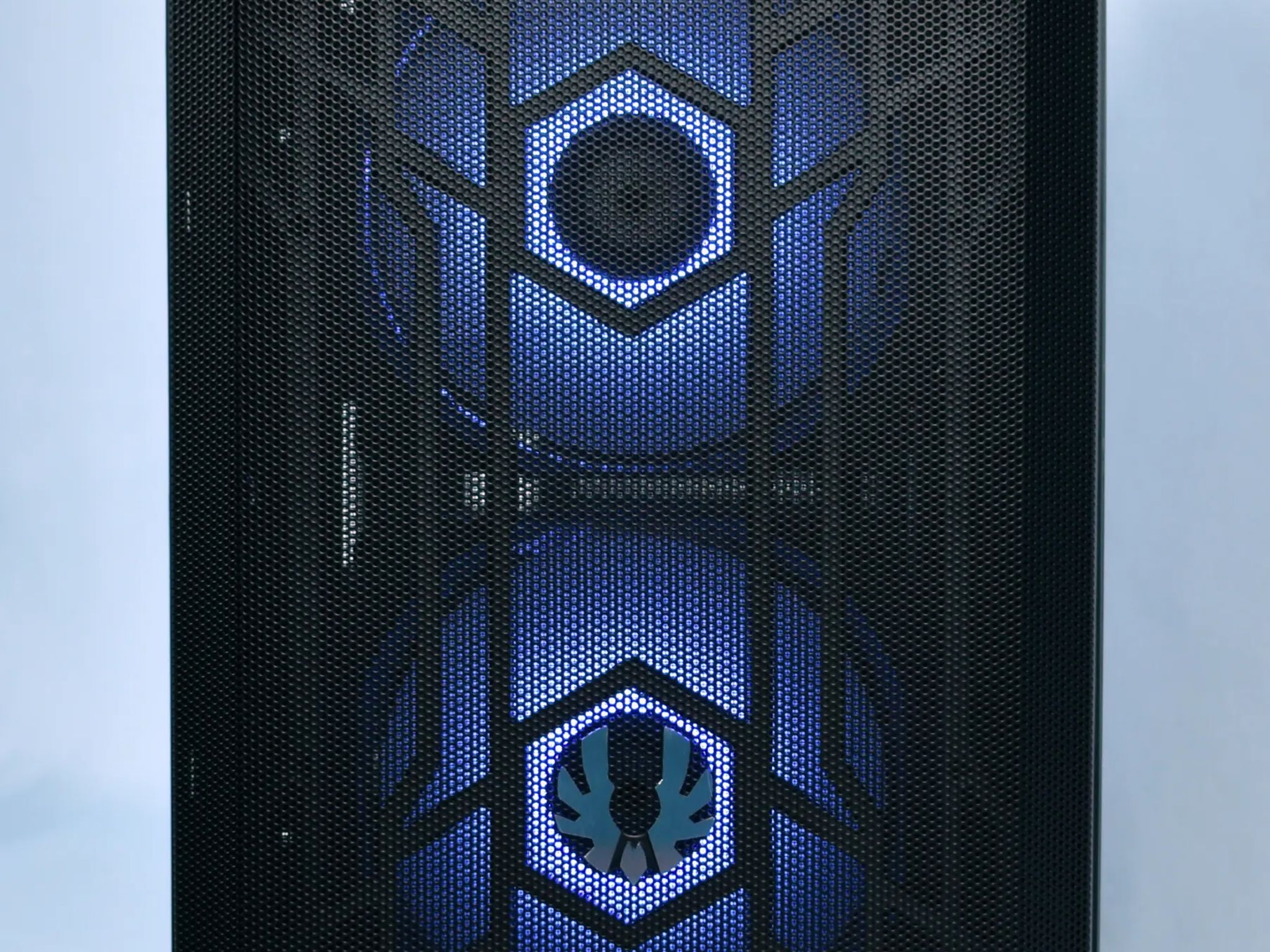 ⚔️HERO⚔️ AMAZING VALUE 1080p Streaming/Gaming PC | RTX 3060, Ryzen 5 4500, 16GB RAM, 1TB SSD | B