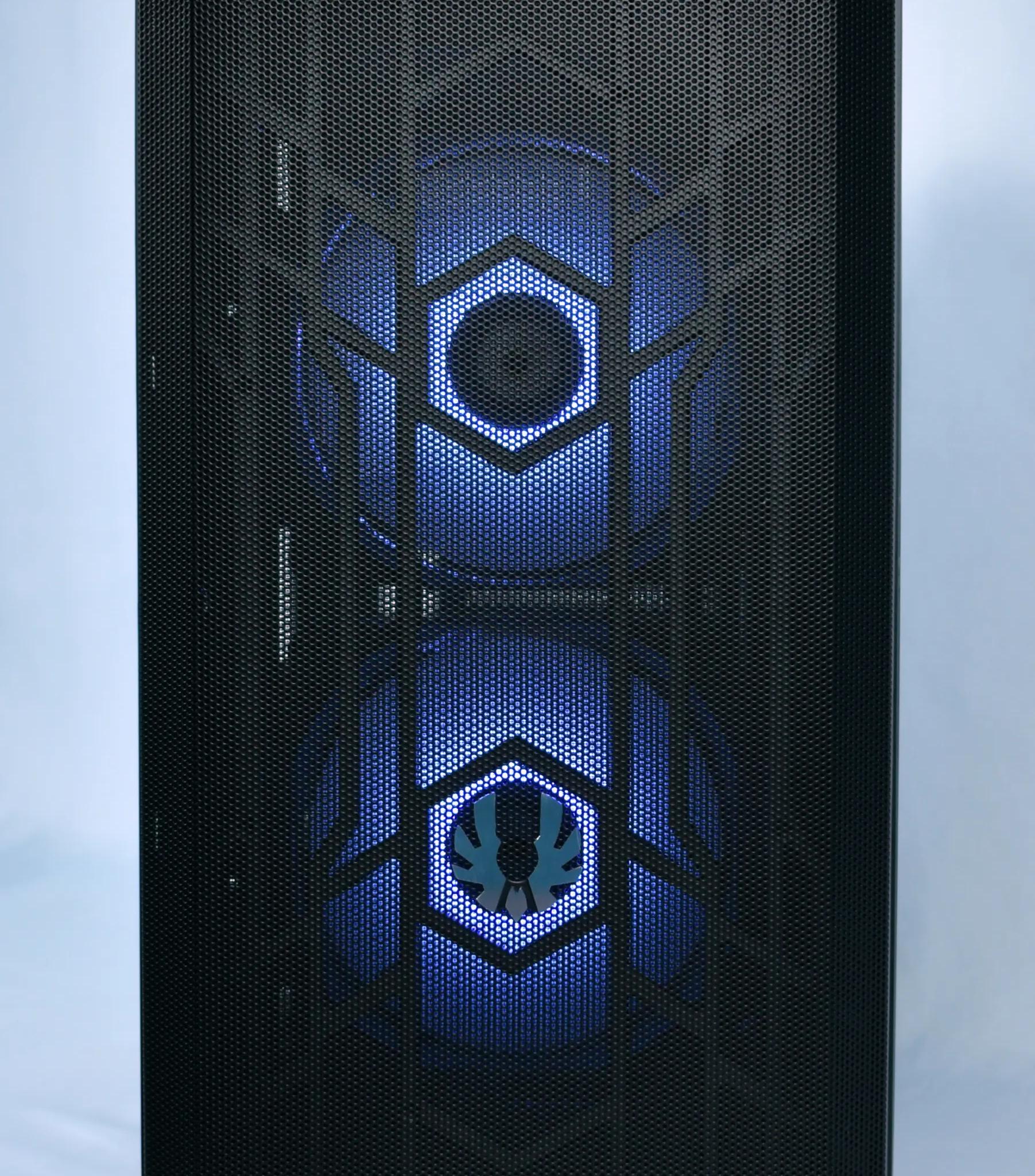 ⚔️HERO⚔️ AMAZING VALUE 1080p Streaming/Gaming PC | RTX 3060, Ryzen 5 4500, 16GB RAM, 1TB SSD | B