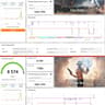 𝗟𝗶𝘁𝘁𝗹𝗲 𝟭𝟬𝟴𝟬𝗽 𝗗𝗲𝘃𝗮𝘀𝘁𝗮𝘁𝗼𝗿!!! - GeForce RTX 3060 Custom Gaming PC - Ryzen 5 5500