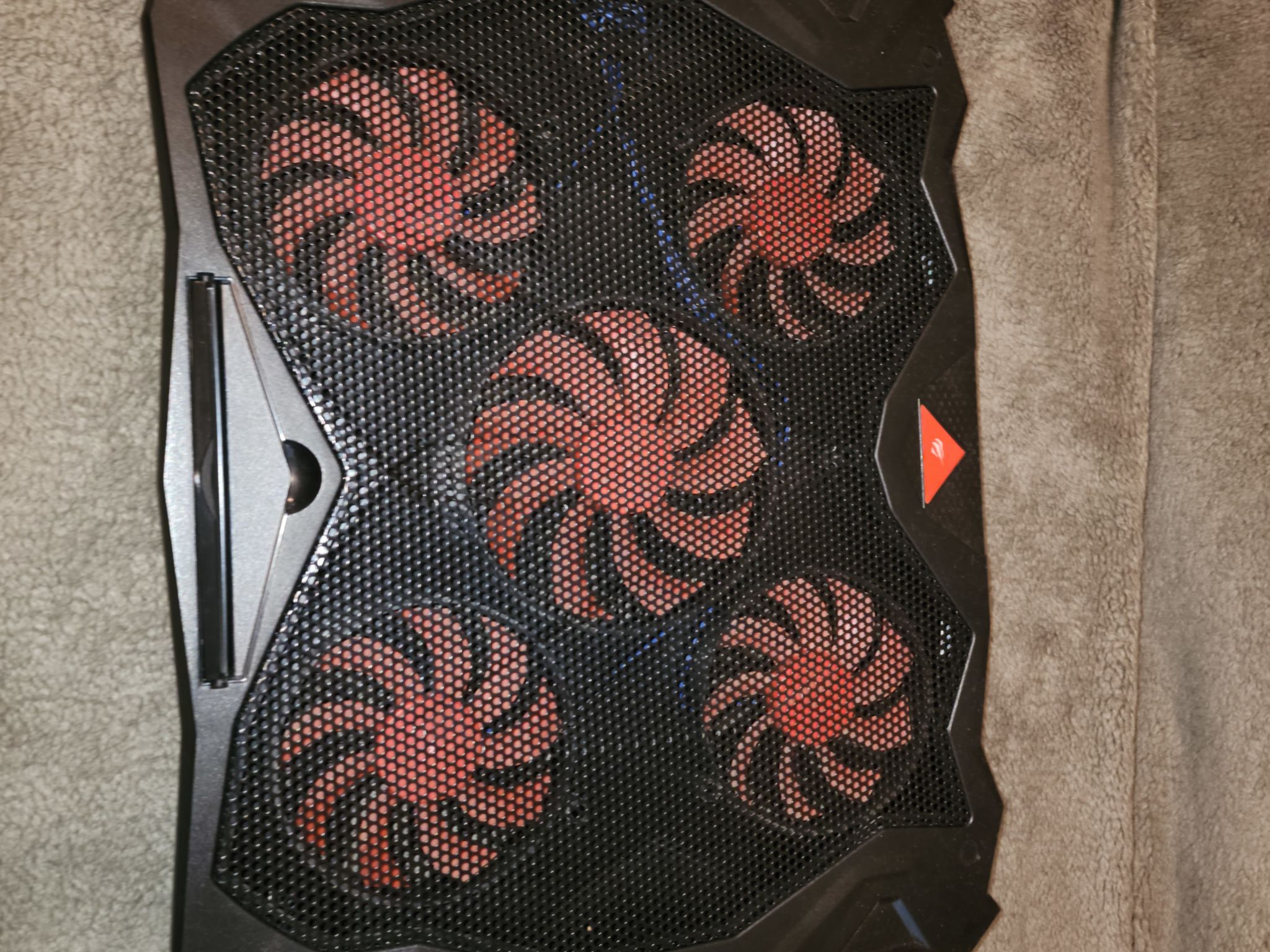HP Omen 15, Intel i7 8th Gen, 128GB SSD 1TB HDD, 32GB RAM, NVIDIA GTX 1080, 15.6" 1920x1080p 60Hz