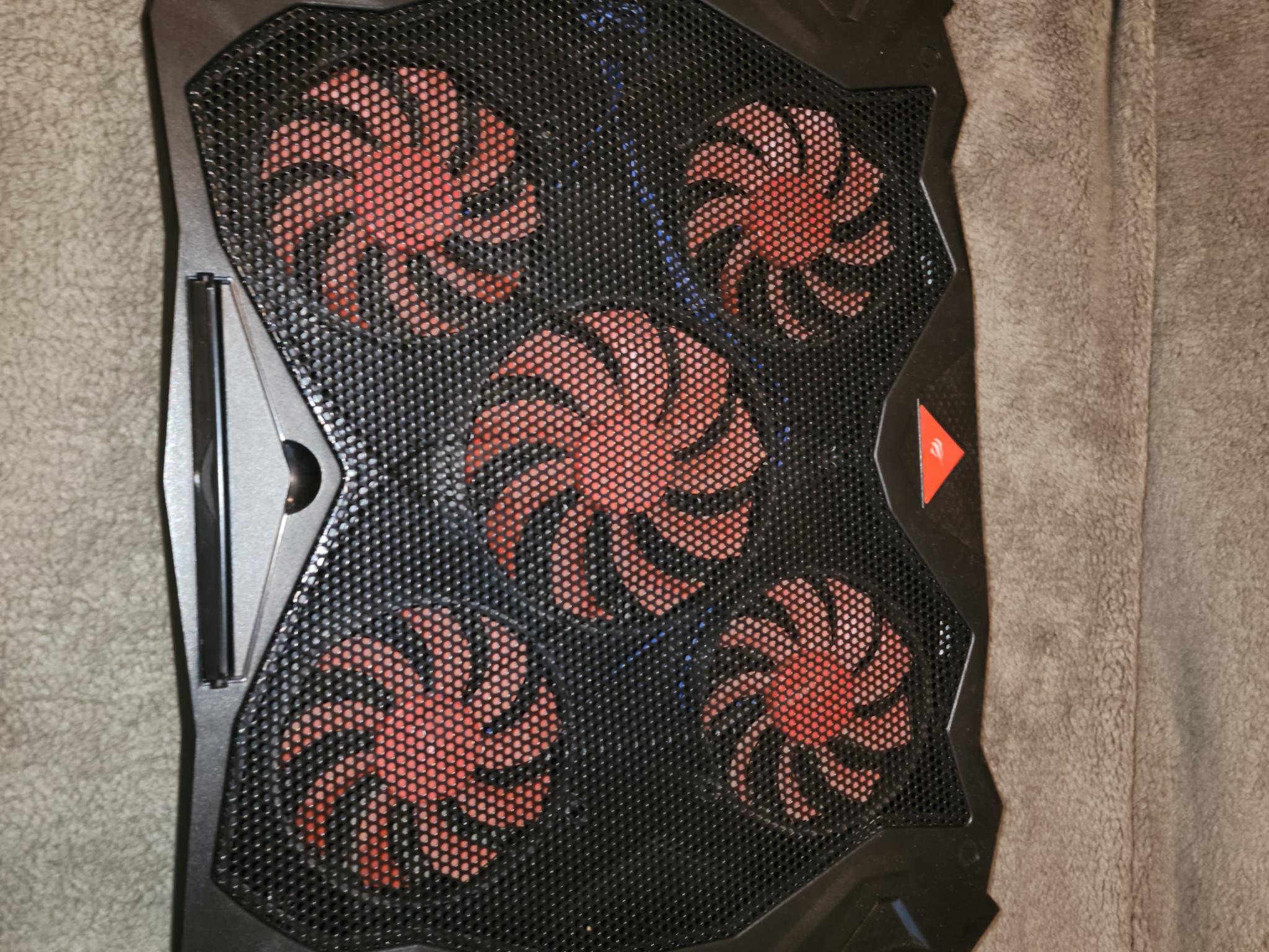 HP Omen 15, Intel i7 8th Gen, 128GB SSD 1TB HDD, 32GB RAM, NVIDIA GTX 1080, 15.6" 1920x1080p 60Hz