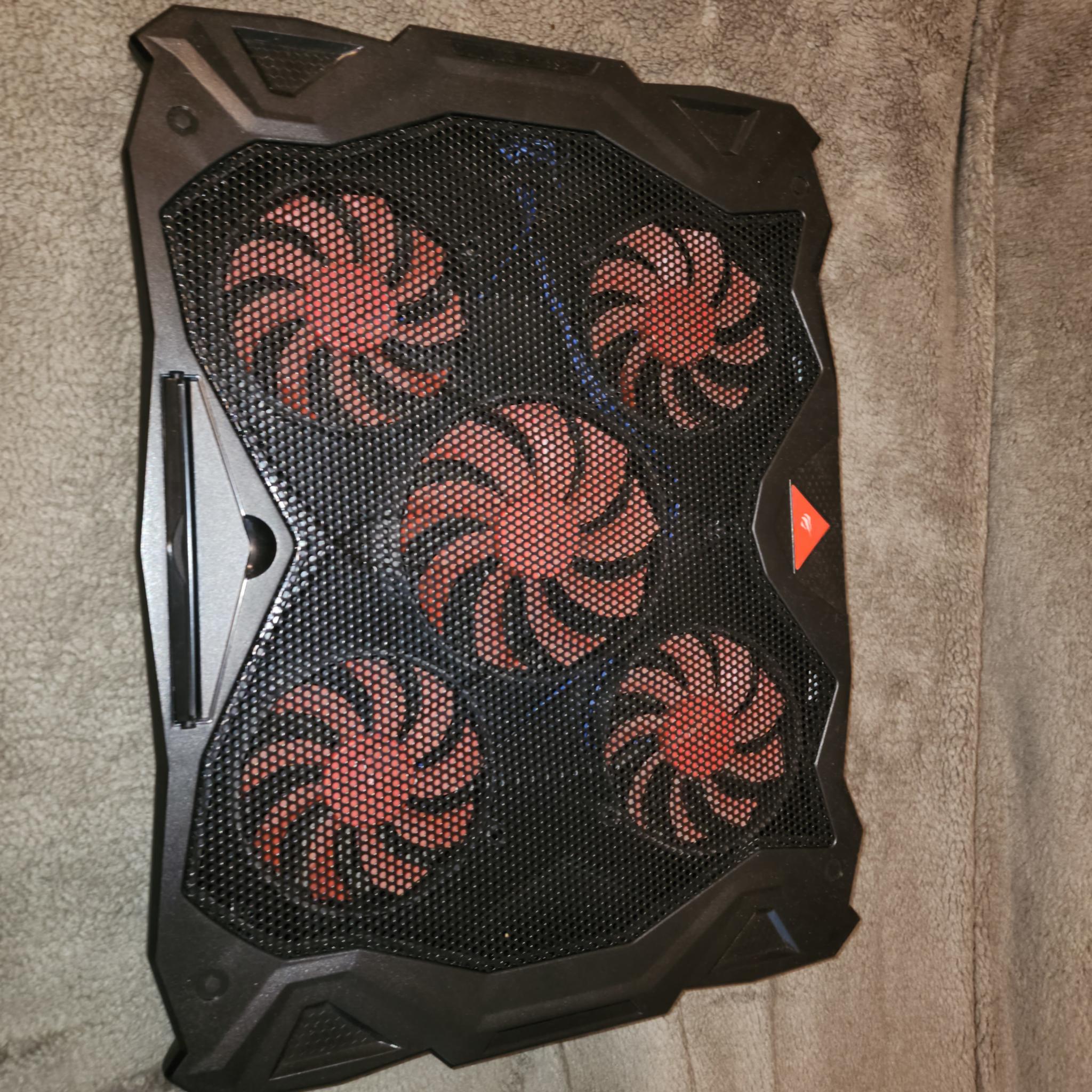 HP Omen 15, Intel i7 8th Gen, 128GB SSD 1TB HDD, 32GB RAM, NVIDIA GTX 1080, 15.6" 1920x1080p 60Hz