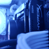 Dusk | RTX 3060Ti -  i5 10600k - 32GB Ram