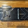 PNY XLR8 Gaming VERTO EPIC-X RGB GeForce RTX 4090