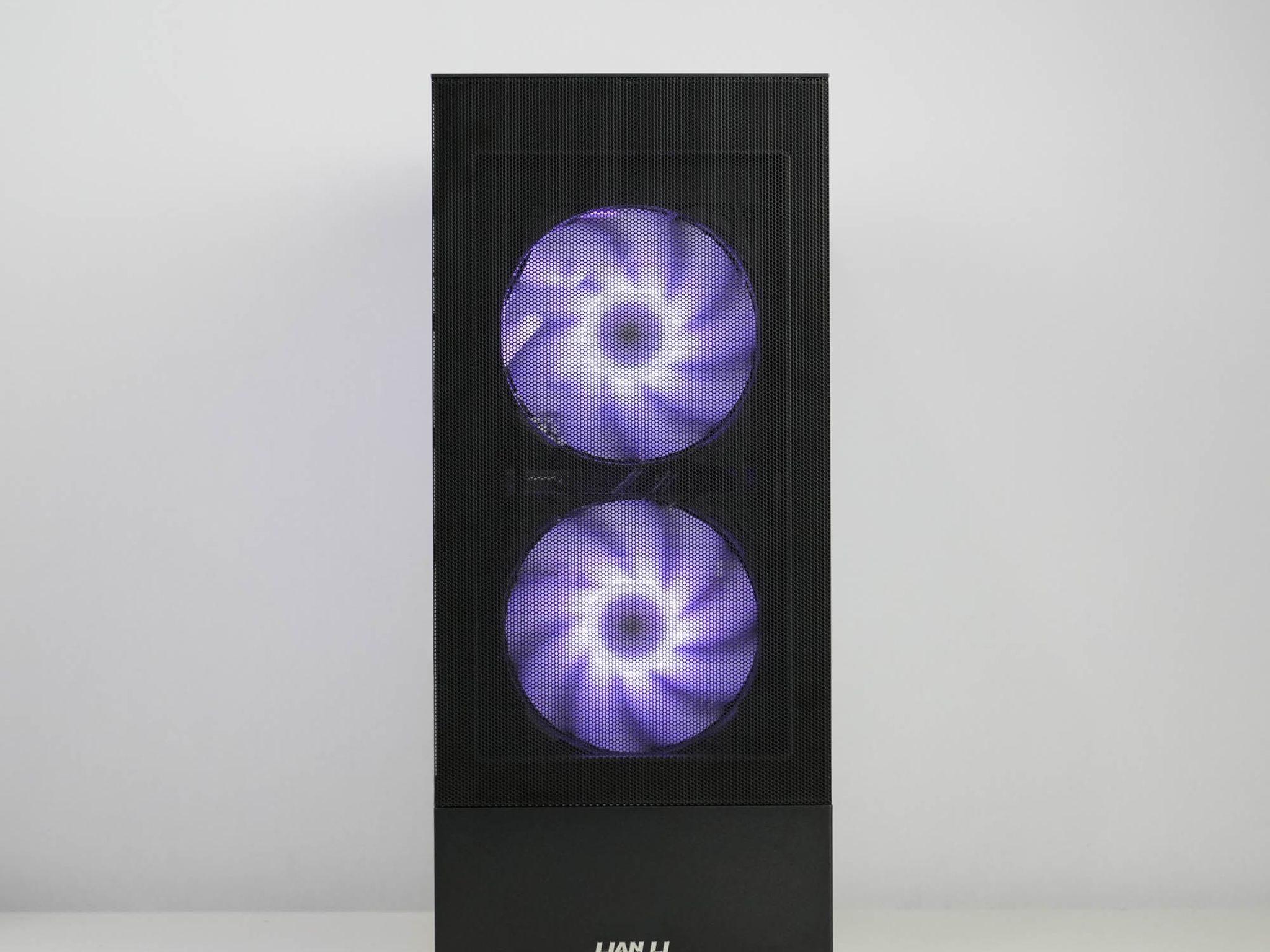 RTX 3070 | Ryzen 5 5600X | 32GB Ram | 1TB NVMe | Gaming PC