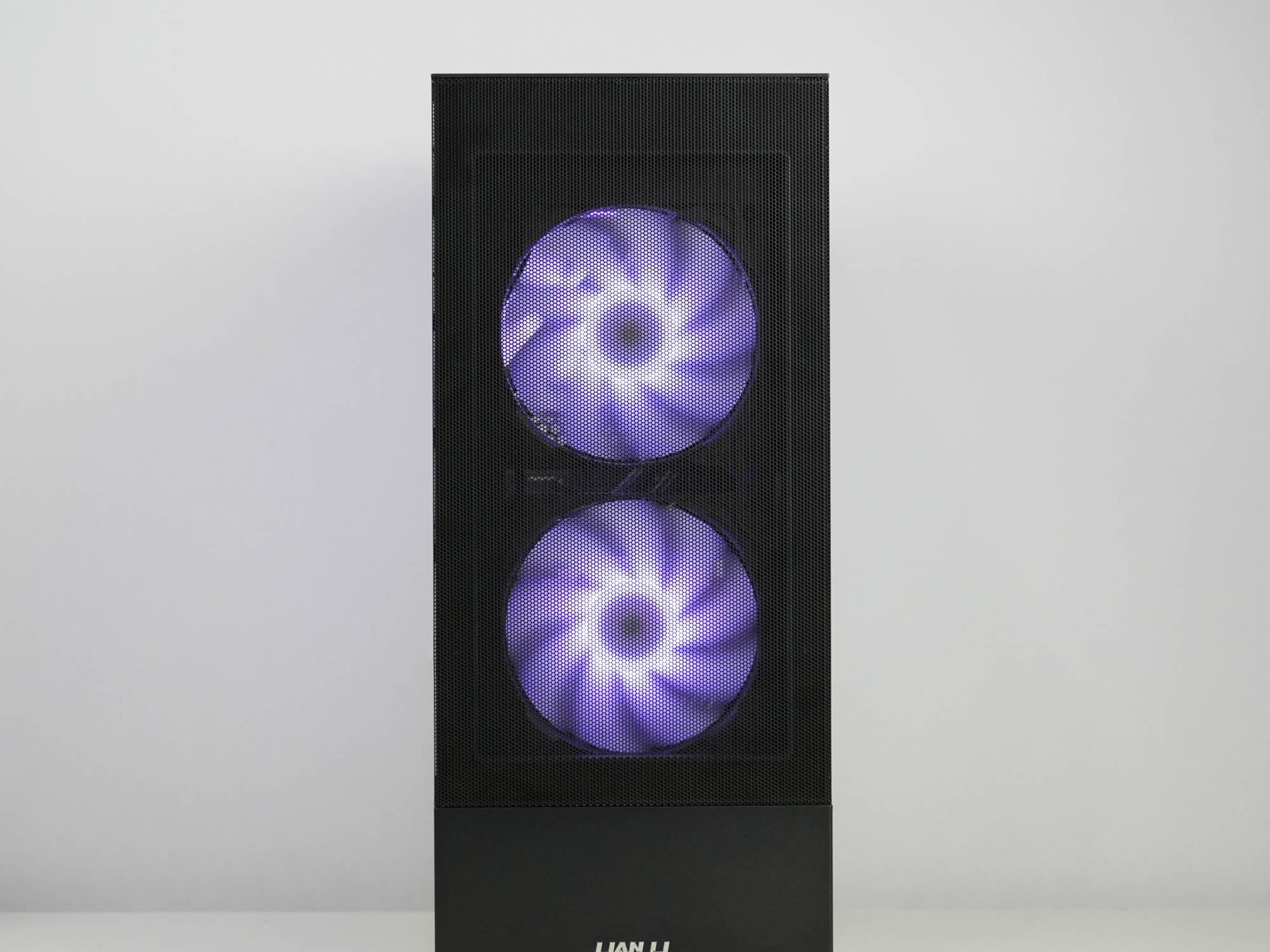 RTX 3070 | Ryzen 5 5600X | 32GB Ram | 1TB NVMe | Gaming PC