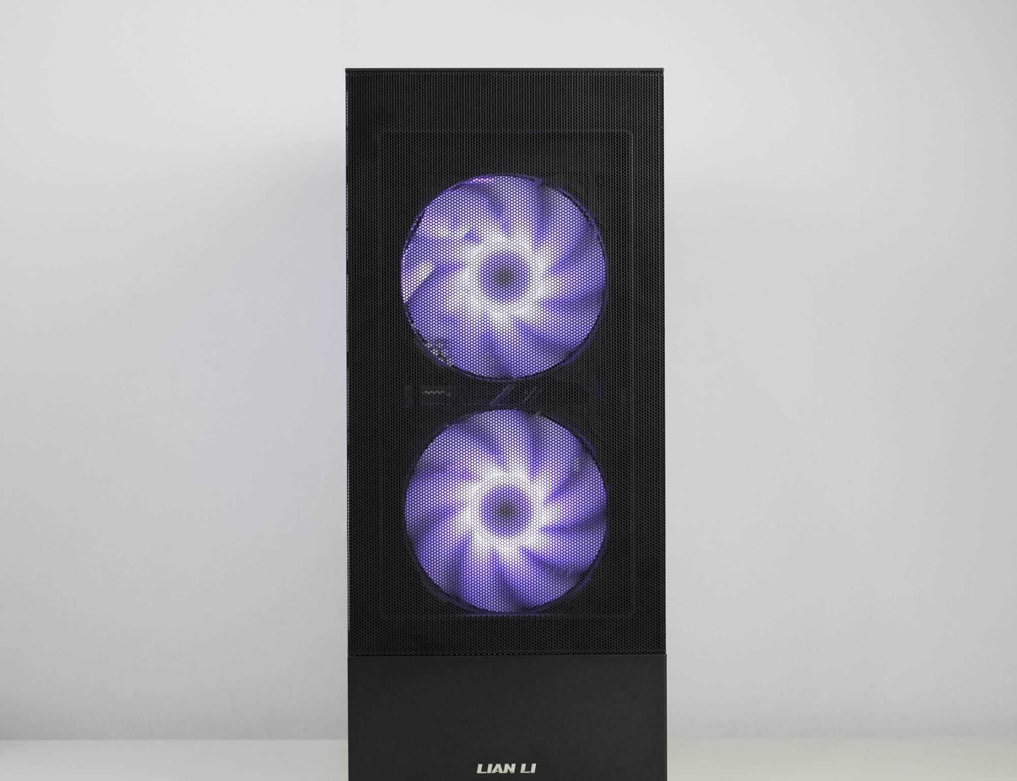RTX 3070 | Ryzen 5 5600X | 32GB Ram | 1TB NVMe | Gaming PC