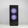 RTX 3070 | Ryzen 5 5600X | 32GB Ram | 1TB NVMe | Gaming PC