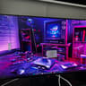 NEW ASUS ROG Strix 32" QD-OLED 4K (3840x2160) (165Hz) Gaming Monitor (XG32UCDS)