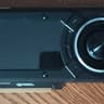 EVGA Nvidia GeForce Titan X 12GB (Maxwell)