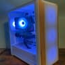 Gaming PC | i5-4690 | RX 570 4GB | 16GB DDR3 | 256GB SSD | Windows 10 Pro | Ready for 1080p Gaming