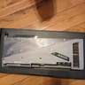 White AORUS Radeon™ RX 7900 XTX ELITE 24G