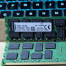 16GB | Kingston PL318/16G | 2Rx4 PC3-12800R |1600MT/s | DDR3 | CL11 2RX4 1.5V 240-pin 4Gbit