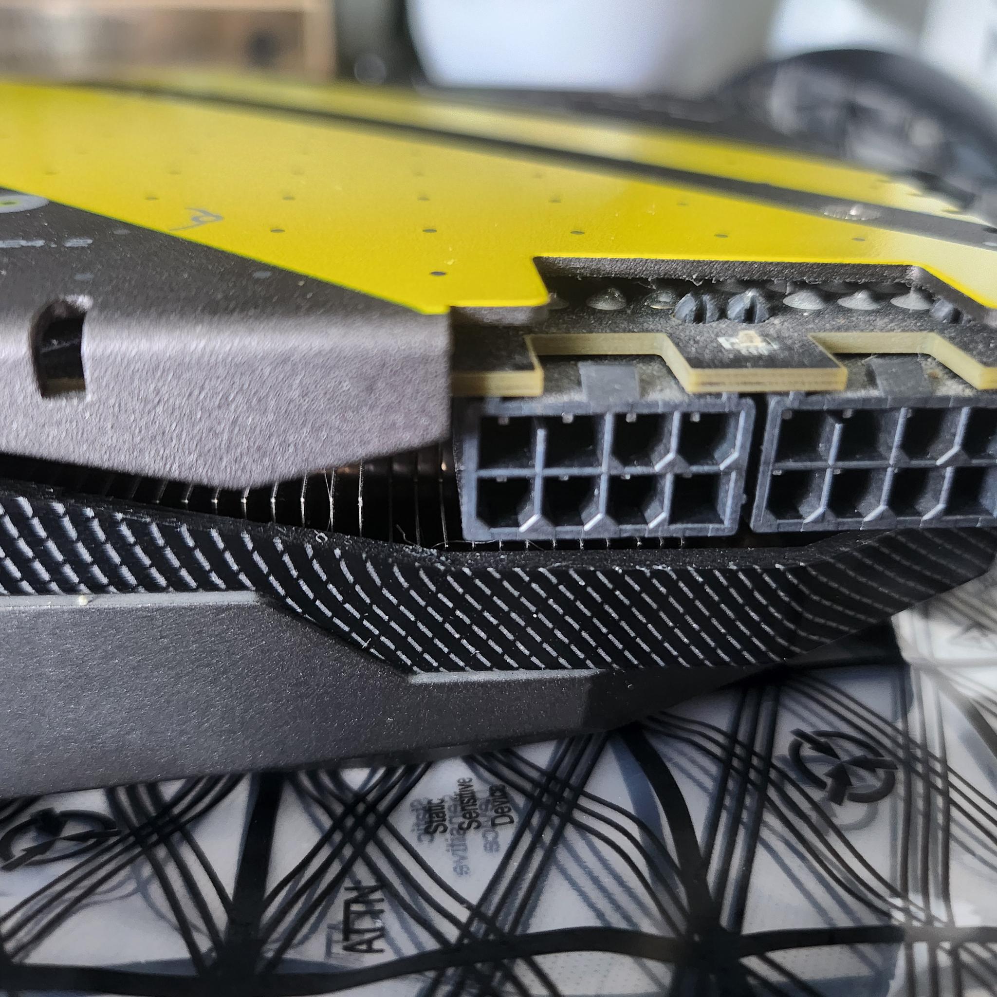 Zotac AMP GeForce GTX 1080