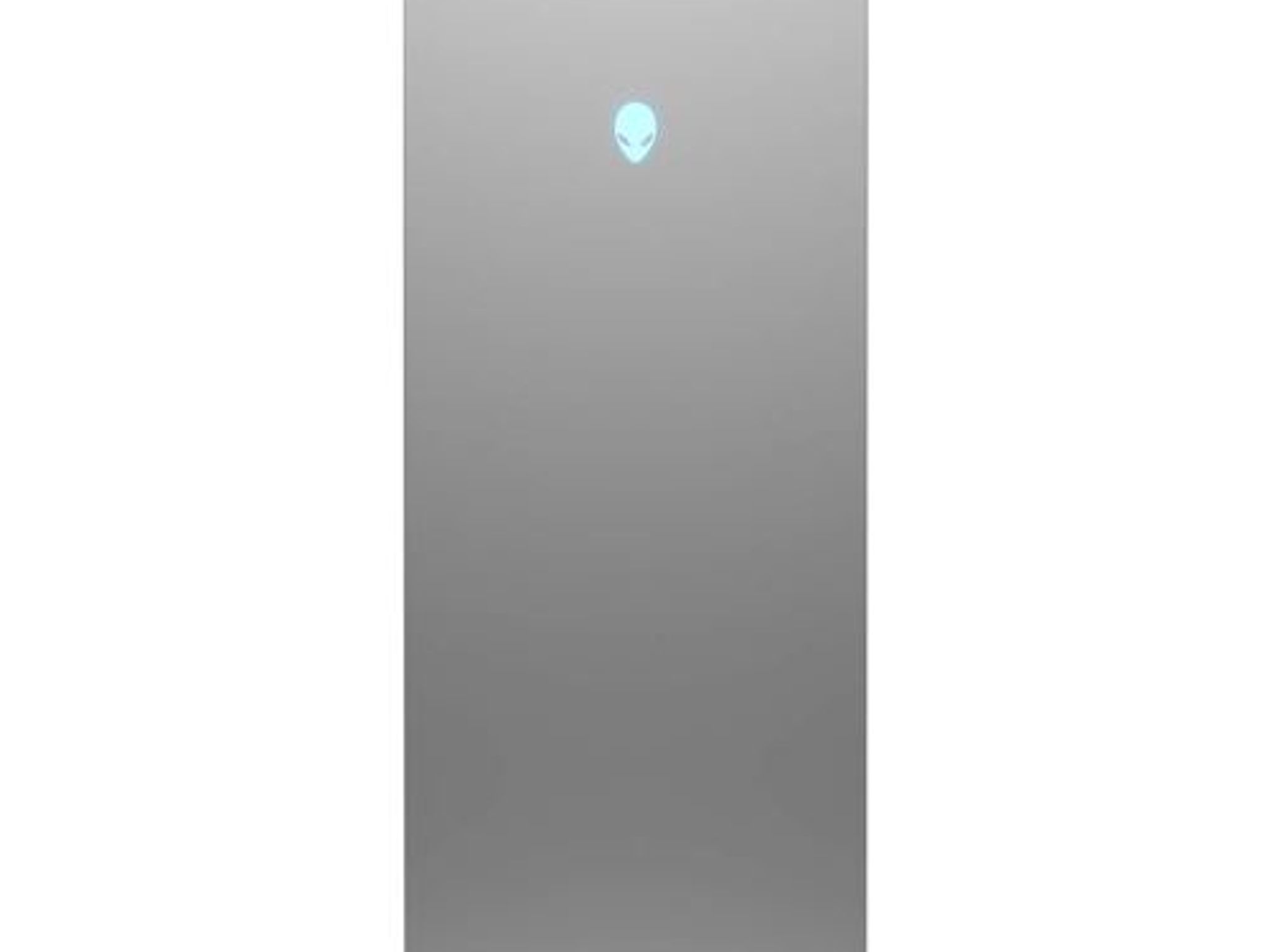 Intel Core Ultra 9 285K | RTX 5090 | 64GB DDR5 | 4TB PCle M.2 NVMe SSD | Win11 Home