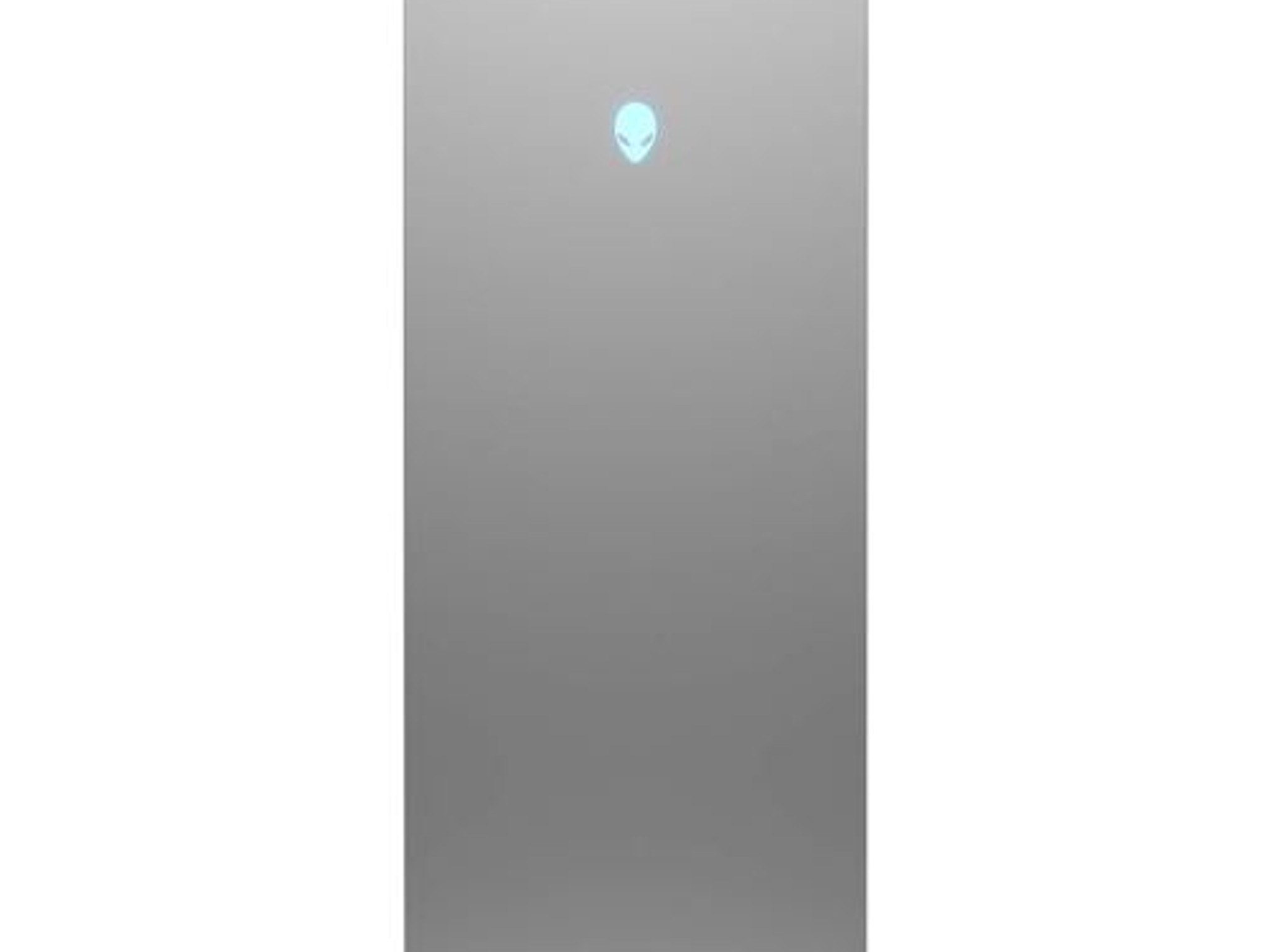 Intel Core Ultra 9 285K | RTX 5090 | 64GB DDR5 | 4TB PCle M.2 NVMe SSD | Win11 Home