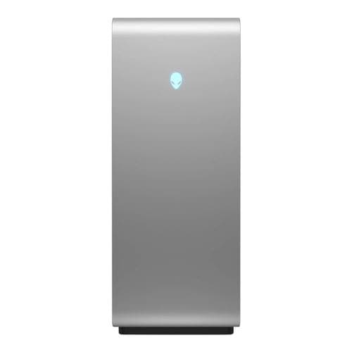 Intel Core Ultra 9 285K | RTX 5090 | 64GB DDR5 | 4TB PCle M.2 NVMe SSD | Win11 Home