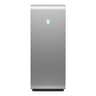 Intel Core Ultra 9 285K | RTX 5090 | 64GB DDR5 | 4TB PCle M.2 NVMe SSD | Win11 Home