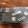 Rosewill 1 to 4 USB Hub - USB type C