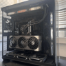 Custom Gaming PC Build