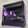 4K Gaming PC | RTX 4070 Ti Super 16GB | Ryzen 5 5800X3D | 32GB RAM | 2TB NVMe SSD | FREE SHIPPING