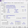 Asus ROG Strix B550-I Gaming, mITX AM4 WiFi6