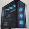 Gaming PC i7-12700KF 16GB RAM 1TB SSD RTX 3070 8GB Windows 11 Computer