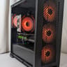 RTX 3080 | i7 12700KF | 16GB DDR5 | 1TB NVME | 650W