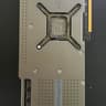 Sapphire NITRO+ AMD Radeon RX 7900 XTX Vapor-X Gaming Graphics Card 24GB GDDR6