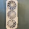 White ASUS ROG Strix 3080 10GB