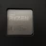 Ryzen 5 5500
