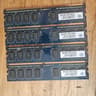 Dell optiple 755