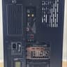 Gaming PC Ryzen 7 9700X 32GB RAM 2TB SSD RTX 5070 Ti 16GB Windows 11 Computer