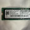 Samsung 1TB NVMe M.2 2280 SSD PM981