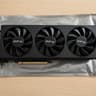 XFX AMD Radeon RX 6800 16GB GDDR6 - Excellent Condition - Ready to Game!"