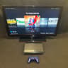 Playstation 3 Super Slim Ps3 Super Slim 1tb With Accessories