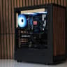 ❄️1440P Gaming PC ❄️| RTX 5070 12GB💻| DDR5 | LCD | 32GB RAM | WiFi/BT | Windows 11 | 1TB NVME |