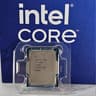 Intel Core i9-14900K LGA1700