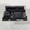 MSI MPG B550I AM4 ITX GAMING EDGE WIFI Motherboard - Like New